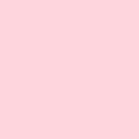 Prismacolour Pencil - Deco Pink (1014)