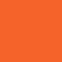Prismacolour Pencil - Mineral Orange (1033)
