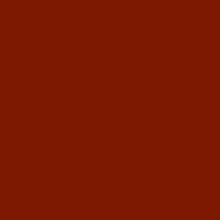 Prismacolour Pencil - Chestnut (1081)