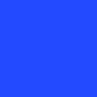 Prismacolour Pencil - China Blue (1100)