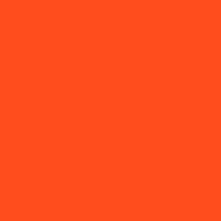 Prismacolour Pencil - Orange (918)