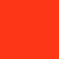Prismacolour Pencil - Poppy Red (922)