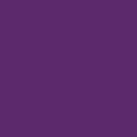 Prismacolour Pencil - Dark Purple (931)
