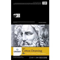 Canson Edition Drawing Pad, 20 sheets