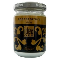 MAIMERI IDEA SIZING FOR GILDING 125ml
