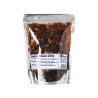 Art Spectrum Shellac Flakes