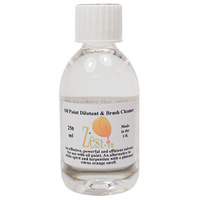 Zest It Pencil Blend