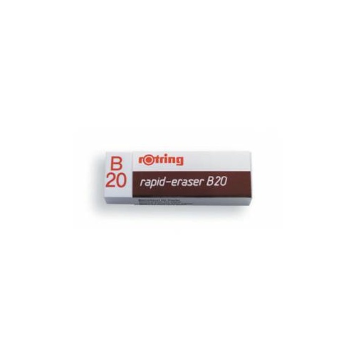 Rotring Eraser