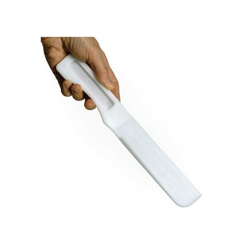 ART RESIN MIXING STICK