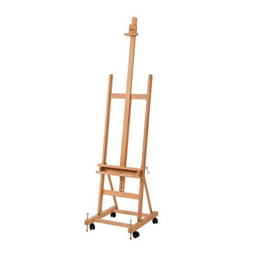 JULLIAN MEDIUM STUDIO EASEL