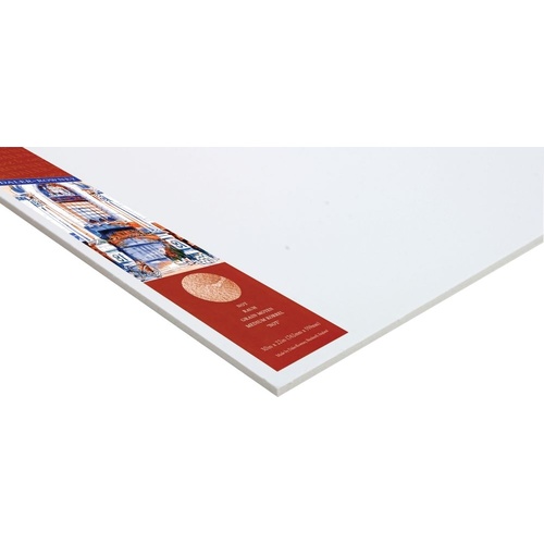 DalerRowney Watercolour Boards