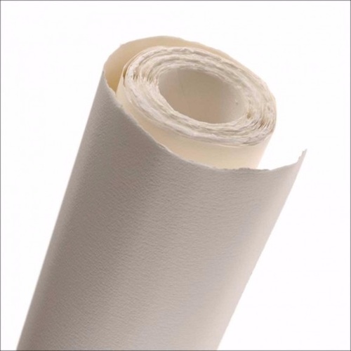 STONEHENGE PAPER ROLL 50in x 10yd/1.27 x 9.14 m