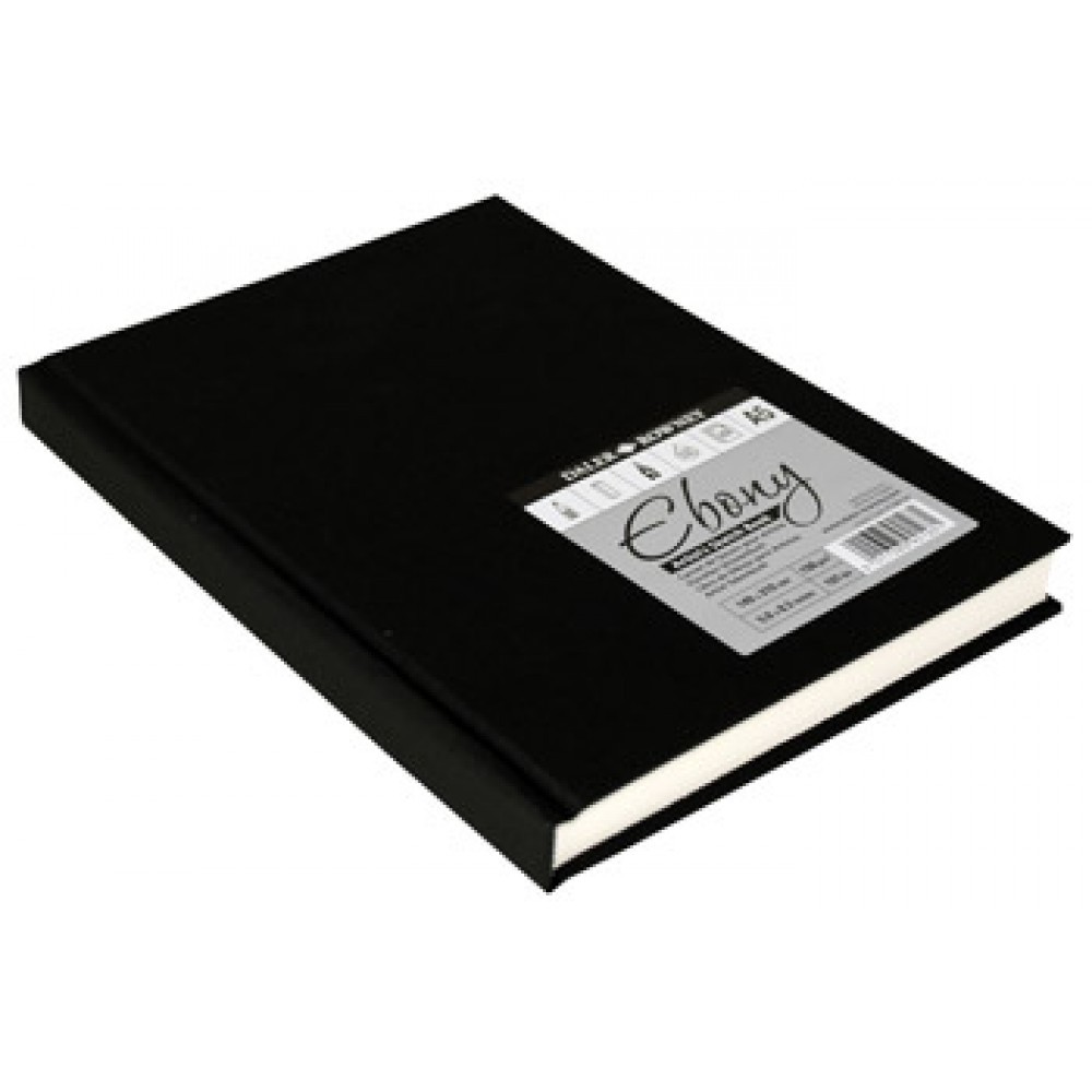 Daler Rowney Hardbound Sketchbook