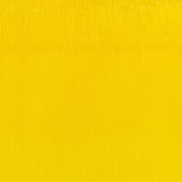 Winsor & Newton Artists' Oil Colour 37ml - Cadmium Free Lemon