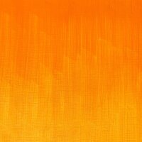 Winsor & Newton Artists' Oil Colour 37ml - Cadmium Free Orange