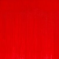 Winsor & Newton Artists' Oil Colour 37ml - Cadmium Free Red Deep