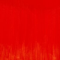 Winsor & Newton Artists' Oil Colour 37ml - Cadmium Free Red