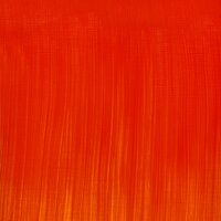 Winsor & Newton Artists' Oil Colour 37ml - Cadmium Free Scarlet