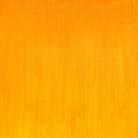 Winsor & Newton Artists' Oil Colour 37ml - Cadmium Free Yellow Deep