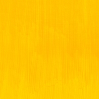 Winsor & Newton Artists' Oil Colour 37ml - Cadmium Free Yellow Pale