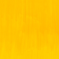 Winsor & Newton Artists' Oil Colour 37ml - Cadmium Free Yellow Pale