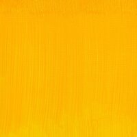 Winsor & Newton Artists' Oil Colour 37ml - Cadmium Free Yellow