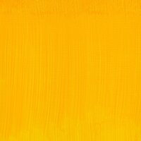 Winsor & Newton Artists' Oil Colour 37ml - Cadmium Free Yellow