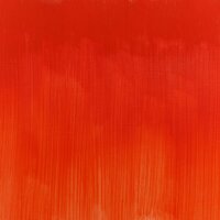 Winsor & Newton Winton Oil Colour 37ml - Cadmium Scarlet Hue
