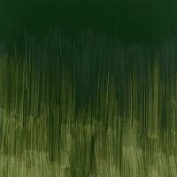 Winsor & Newton Winton Oil Colour 37ml - Dark Verdigris