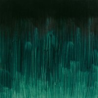 Winsor & Newton Winton Oil Colour 37ml - Phthalo Deep Green