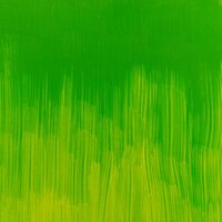 Winsor & Newton Winton Oil Colour 37ml - Phthalo Yellow Green