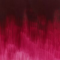 Winsor & Newton Winton Oil Colour 37ml - Quin Deep Pink