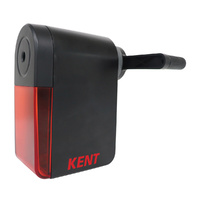 Kent Self feeding Super Point Sharpener