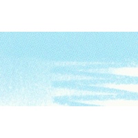 Stabilo Carbothello - Ultramarine Blue Light (11) 