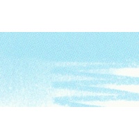 Stabilo Carbothello - Ultramarine Blue Light (11)