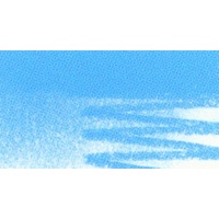 Stabilo Carbothello - Ultramarine Blue Middle (12) 