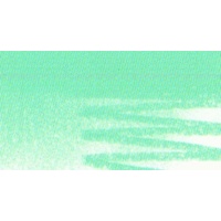 Stabilo Carbothello - Emerald Green Light (13) 