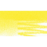 Stabilo Carbothello - Naples Yello - w (14) 