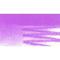 Stabilo Carbothello - Violet Light (17) 