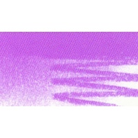 Stabilo Carbothello - Violet Light (17)