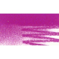 Stabilo Carbothello - Purple (19) 
