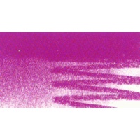 Stabilo Carbothello - Purple (19)