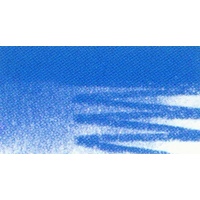 Stabilo Carbothello - Prussion Blue (22) 