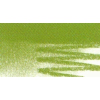 Stabilo Carbothello - Olive Green (23) 
