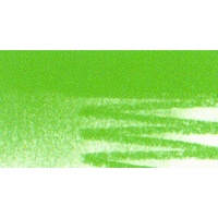 Stabilo Carbothello - Leaf Green (25) 