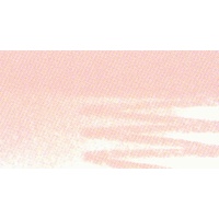 Stabilo Carbothello - Light Flesh Tint (26) 