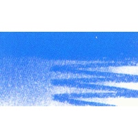 Stabilo Carbothello - Ultramarine Blue (32)
