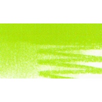 Stabilo Carbothello - Leaf Green Middle (33) 