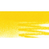 Stabilo Carbothello - Orange Yello - w (34) 