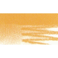 Stabilo Carbothello - Dark Ochre (35) 